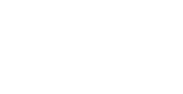 Sunshine Coast Pride society
