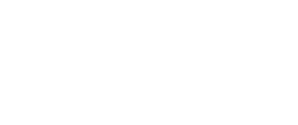 We support